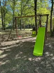Domaine de Lithos