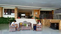 Hotel Diafan Wonogiri