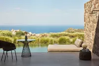 D3 Milos