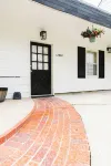 Legacy Villa Hotels in Prince George's County