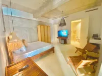No908Çeşme