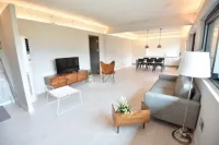 Cheongsong Inn Pension Hotels in Cheongsong-gun