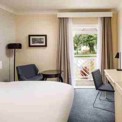 London Thames Lodge by Dancenter Near Thorpe Park Rooms