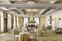 The Ritz-Carlton Naples, Tiburón Hotels in Pelican Bay