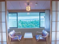 Inawashiro Kanko Hotel