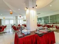 Uny Hotel