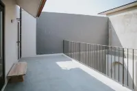 Twelve Stones Villa KBP Hotels in Padalarang