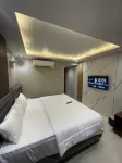 Kiwi Inn Hotel
