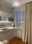 Cozy65
