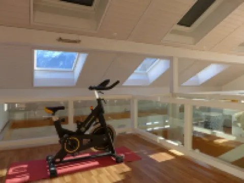 Belvedere Hotels in Brienz