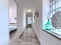 Villa Lucky Hotels in Brtonigla