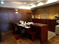 Regalo Hotel Okayama