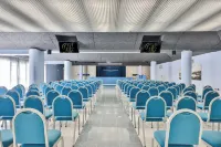 Grand Hotel Continental Hotels in Calambrone