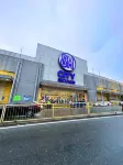 S&R Staycation Walk to SM Bicutan Hotel dekat Ninoy Aquino International Airport