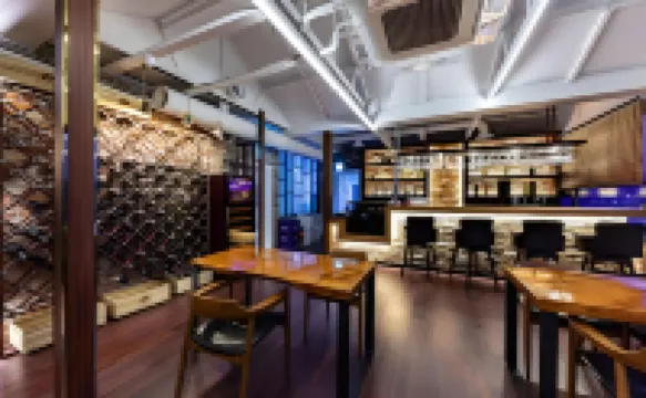 Gongju Hotel Gongju Hotels in Gongju-si