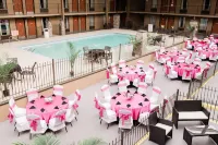 Baymont by Wyndham Knoxville I-75 Hotel a Powell