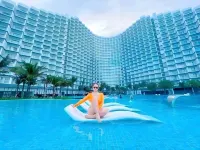 SeaLaVie Arena Resort Condotel