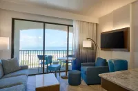 Sirata Beach Resort St Pete Beach Hotels in St. Pete Beach
