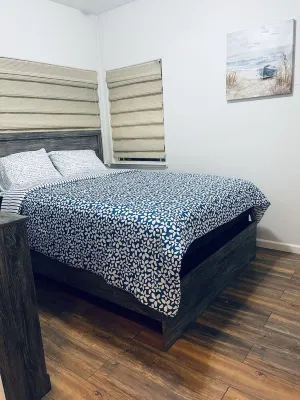 Cozy Home in Grass Valley Hotels in Alta Sierra