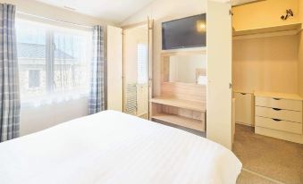 Host Stay Clearwater Willey Lodge