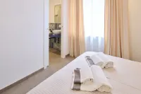 San Nicola Rooms Siracusa