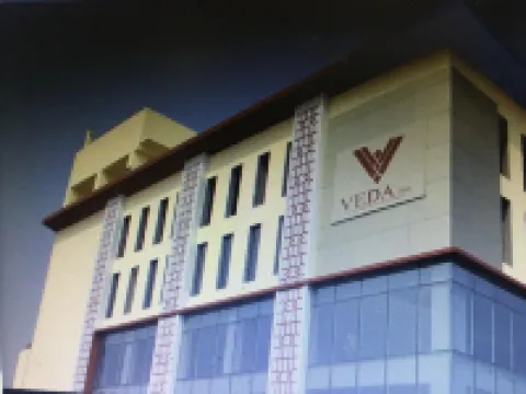 Sree Veda Inn