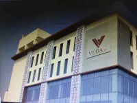 Sree Veda Inn