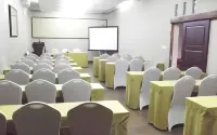 Hotel Puri Kayana