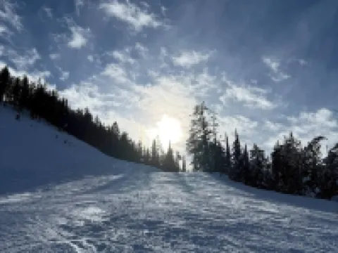 The Old Firehall - 4 Hoteles en Rossland