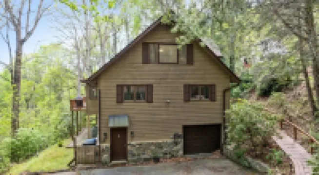 Lanfyne Ayr / Views / Gameroom