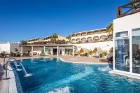 Occidental Jandía Royal Level - Adults Only - spa