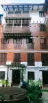 Hotel Patan House Hotel in zona Golden Temple