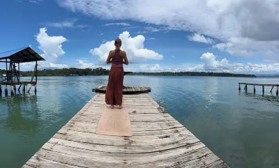 Hostal Cay Hotels in 