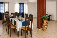 Barmel Boutique Hotel Hotels in 