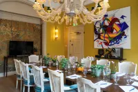 ดุ๊กส์ บาธ