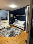 Unique island rental in Stanhope,PEI