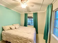 Water Front Cottage - 3-Star