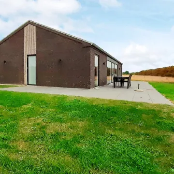 Holiday Home in Slagelse