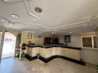 Tiznit Hotel Hotels in Tiznit