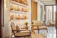 Four Seasons Mallorca at Formentor - spa