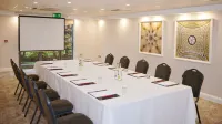 The Wrightington Hotel, Health Club & Spa Hotels in Standish