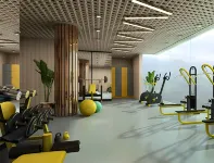 Fezinn Hotel - Best Wayanad Hotel in 2024