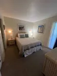 Casa De Emdeko Condo w/ Pool A/C & Ocean Views
