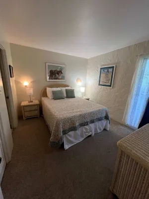 Casa De Emdeko Condo w/ Pool A/C & Ocean Views