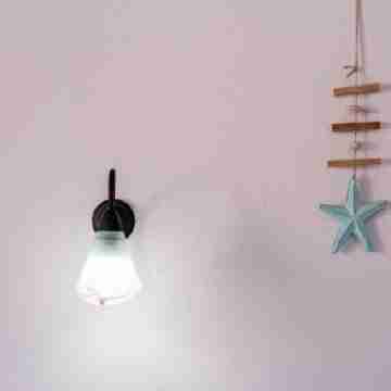 Alexandros Studios Apartments Rooms