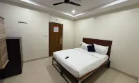 FabHotel Blue Diamond