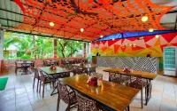 La Roca Inn