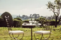 Capelongue, Bonnieux, a Beaumier Hotel & Spa - 高級