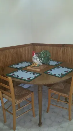 Home for all Seasons in Margaretville, New York