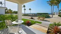 Fisher Inn Resort & Marina Hotels in Islamorada